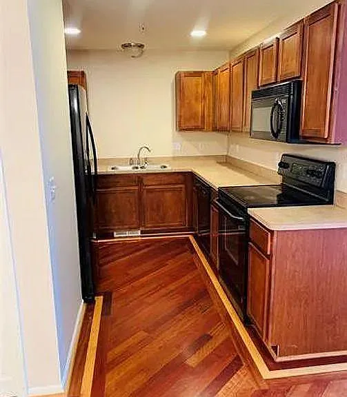 1147 Beaver Run — Photo 4
