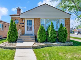 3757 W 80th St, Chicago, IL 60652