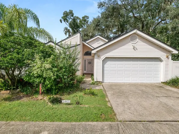 1443 Walden Oaks Pl, Plant City, FL 33563
