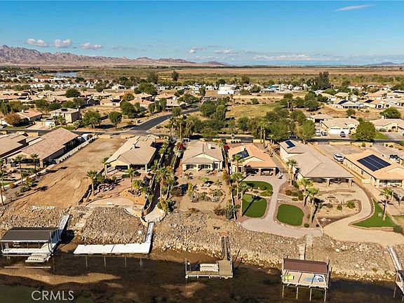 5th image of 2710 Colorado River Rd