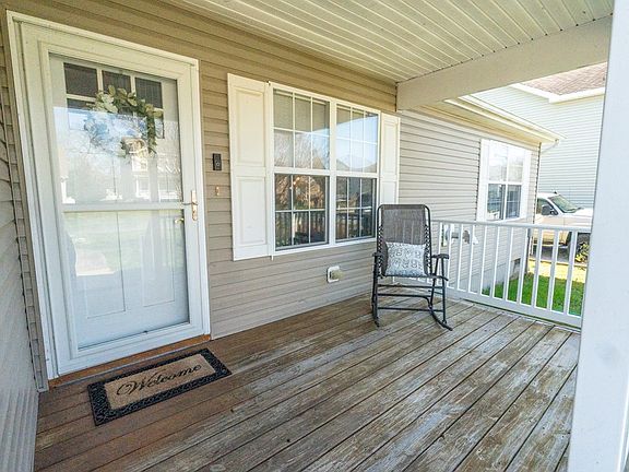 5th image of 2247 Pike Dr