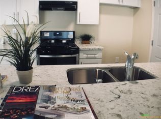 1064 Woodhaven Dr, Spring Valley, CA 91977