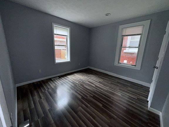 3rd image of 1143 9th Ave APT 1