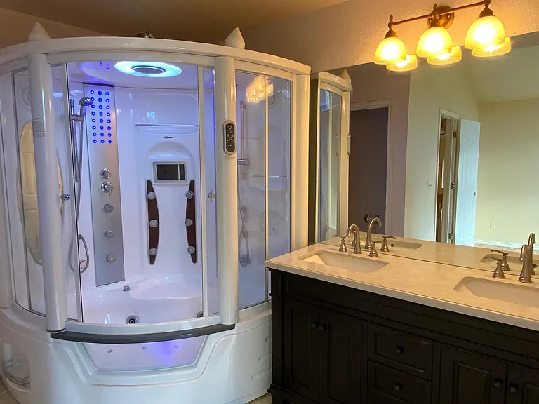 5539 Jewel Creek Ct — Photo 8