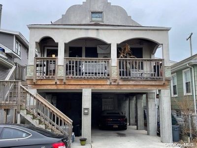 46 Connecticut Avenue, Long Beach, NY, 11561