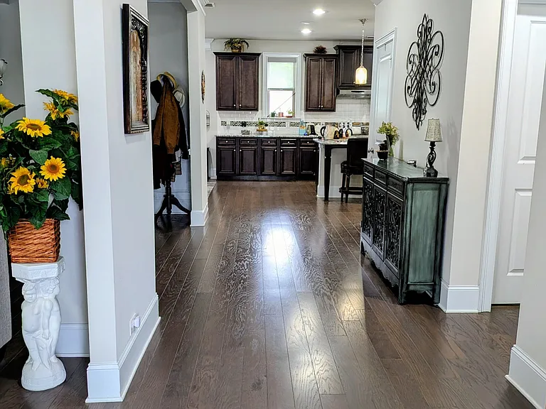 5542 Addison Woods Pl S — Photo 13