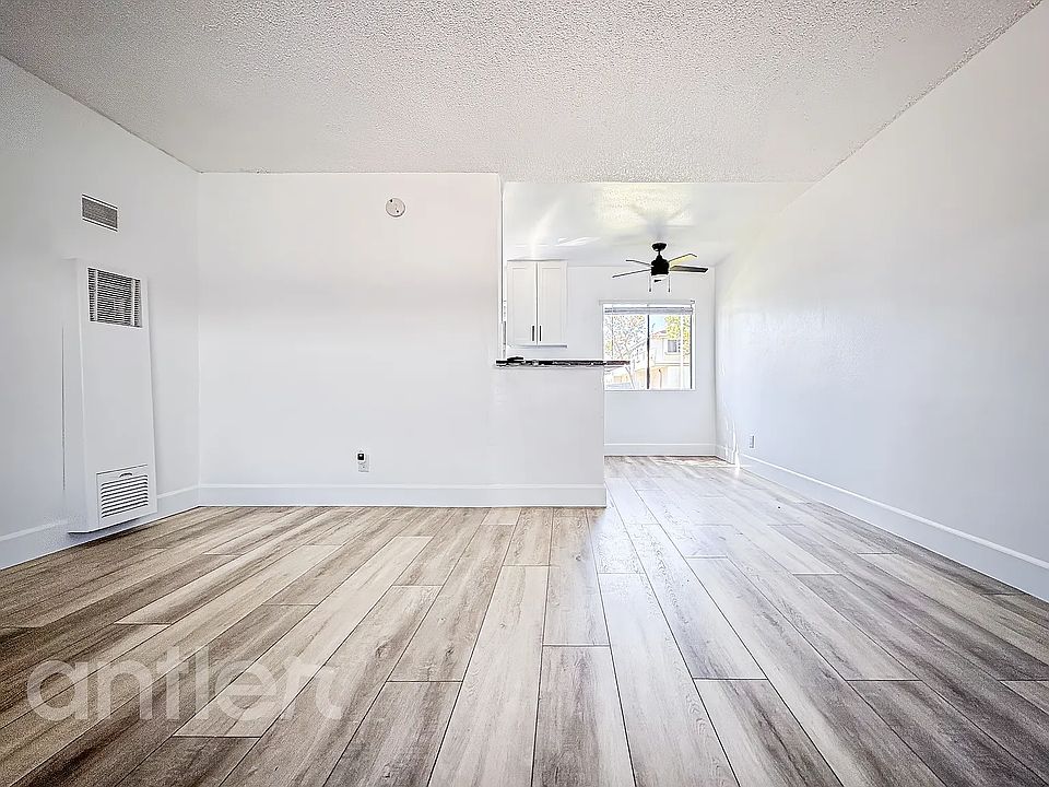 1st image of 631 N Cerritos Ave #S116