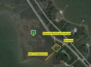 5130 Brooks Rd, Woolford, MD 21677