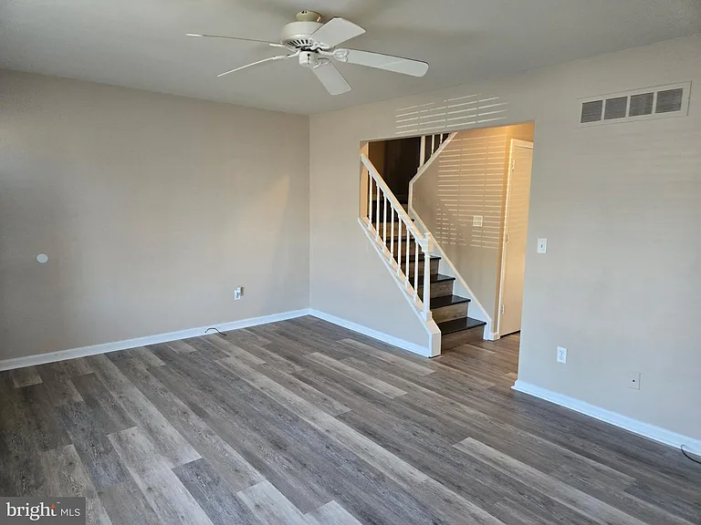 63 Forest Creek Dr — Photo 15
