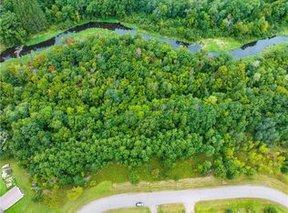 LOT 5 27 3/4 Ave, Rice Lake, WI 54868