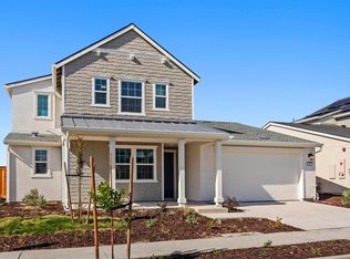 16 Grey Whale Pl, Bethel Island, CA 94511