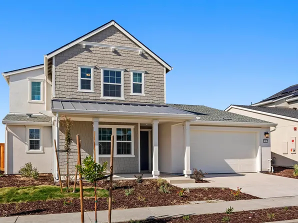 16 Grey Whale Pl, Bethel Island, CA 94511