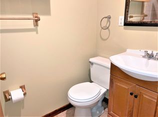 1832 Kater St #2F, Philadelphia, PA 19146