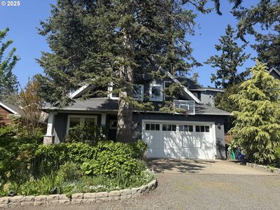 7331 SW 26th Ave, Portland, OR, 97219