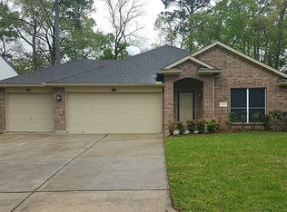 1519 Sahara Dr, Crosby, TX 77532