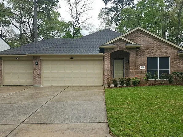 1519 Sahara Dr, Crosby, TX 77532