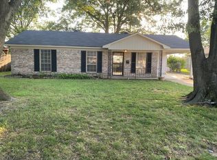 400 Shiloh Dr, Marion, AR 72364