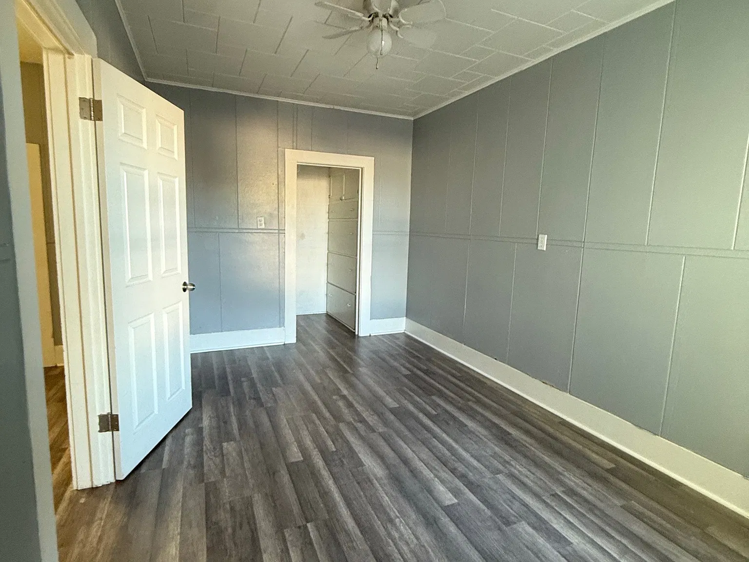610 Birch Street - 1 — Photo 4