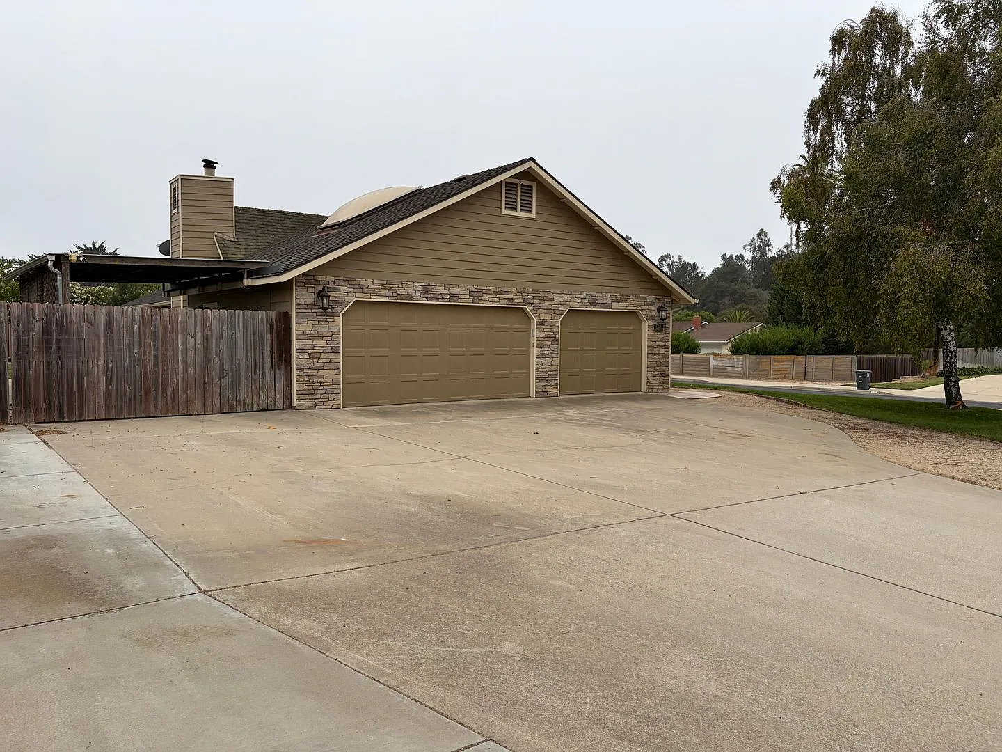 608 Hope Terrace — Photo 4