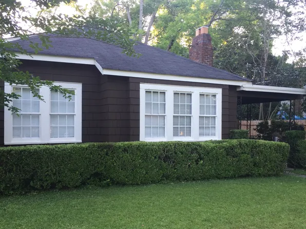 710 1st St SE, Cairo, GA 39828