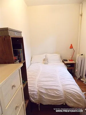 Rented by JM Preston Properties LLC | media 6