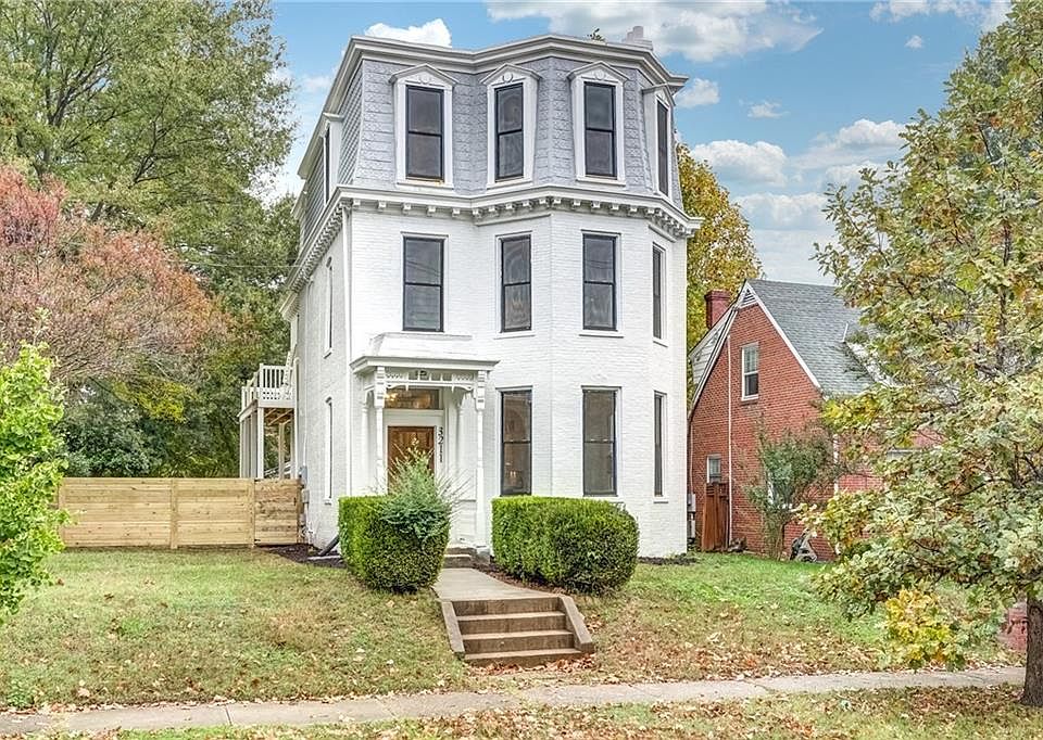 1st image of 3211 Semmes Ave