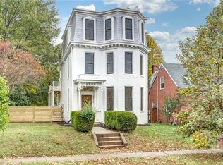 3211 Semmes Ave, Richmond, VA 23225
