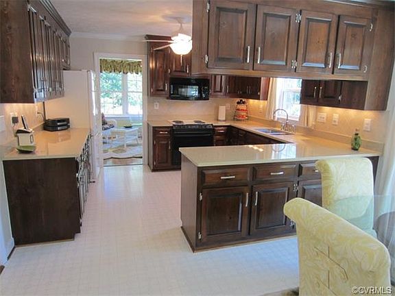 4th image of 4630 Kara Dr