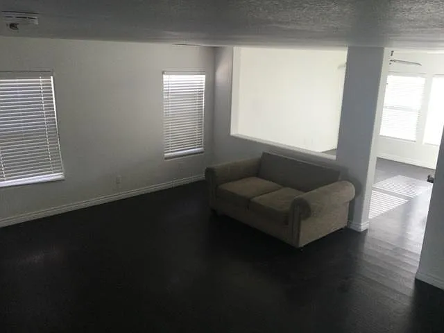 10280 Purple Primrose Dr — Photo 18