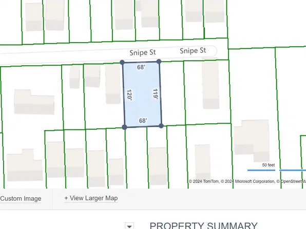 1582 Snipe St, Baton Rouge, LA 70807
