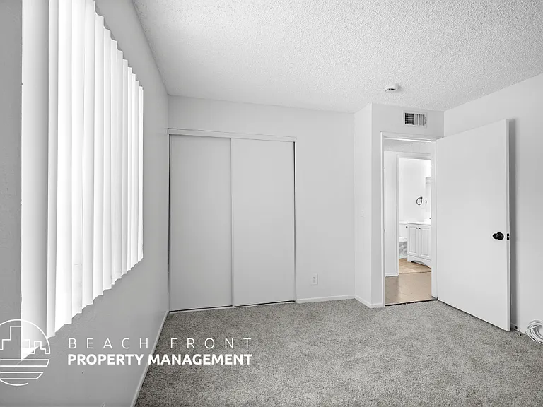 2216-2218 Court St. — Photo 11