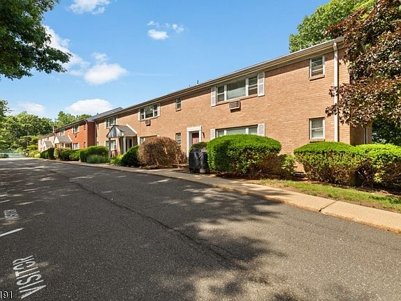 2nd image of 2467 State Route 10 Unit 1-7B BLDG 1 #7B