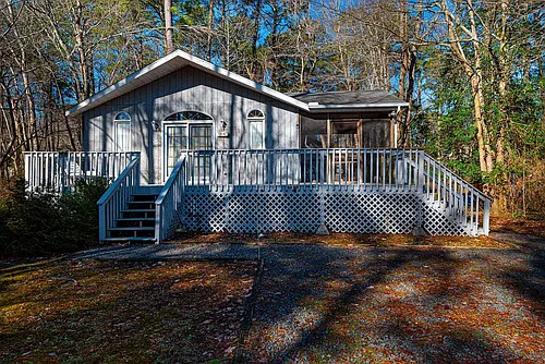 36 Footbridge Trl Photo 1