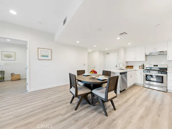 419 N Chandler Ave Unit 413, Monterey Park, CA 91754