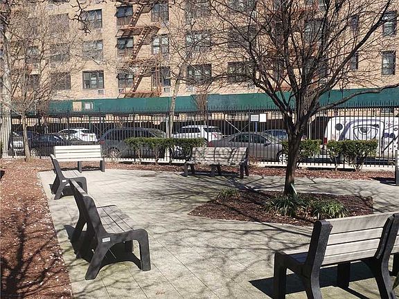 2nd image of 9906 58th Ave APT 1J