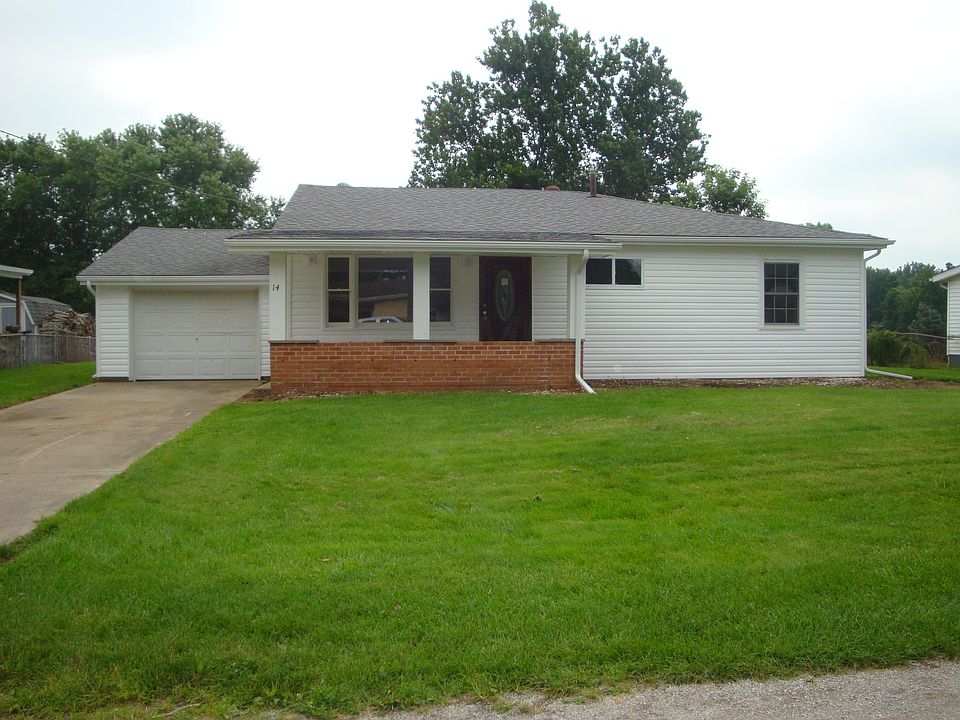 1st image of 14 Wesley Dr SE