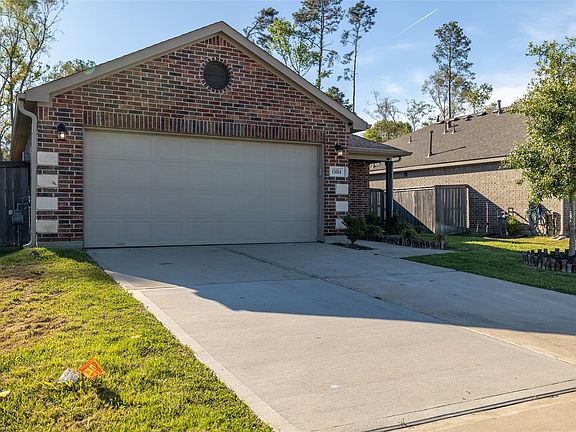 4th image of 15054 Paddock Point Ln