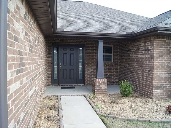 5th image of 6915 Breyerton Way SE