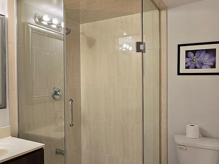 20 Seiffer Cres #BASEMENT — Photo 16
