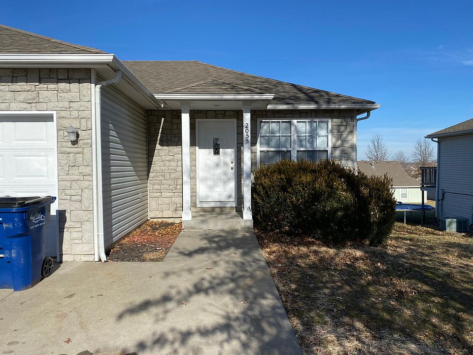1st image of 2055 Hidden Valley Ct