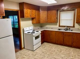 420 W Spring St, Neosho, MO 64850