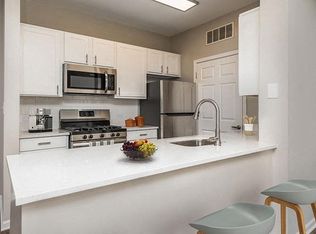 Butterfield Oaks Apartments, Aurora, IL 60502