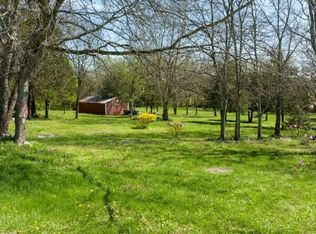 5147 Murfreesboro Rd, College Grove, TN 37046