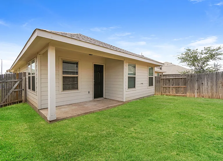 10327 Green Br — Photo 5