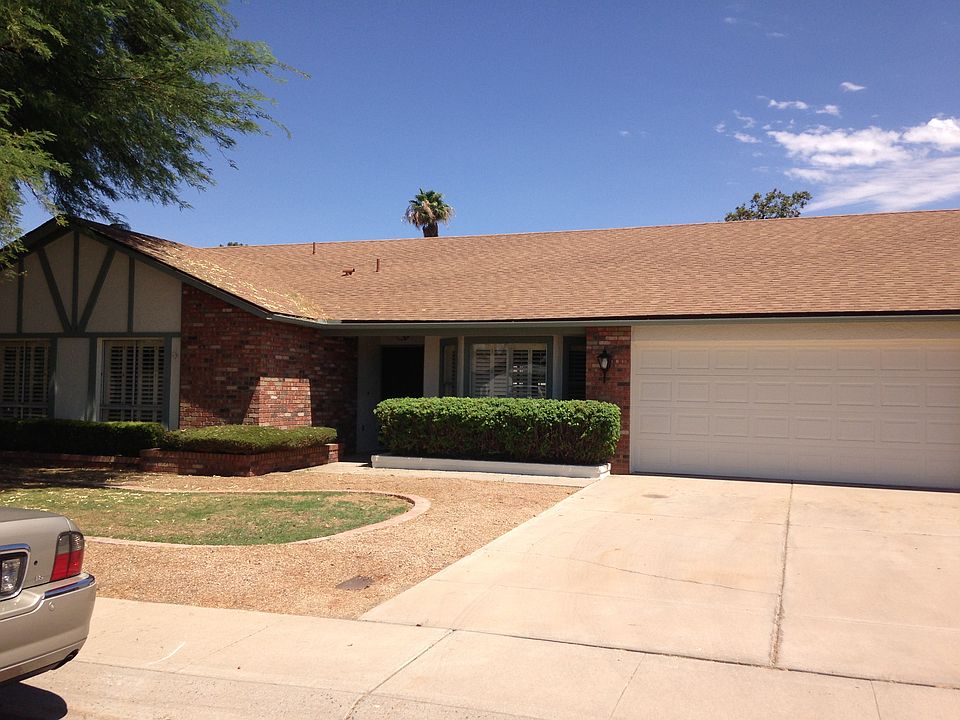 1st image of 5504 W Ironwood Dr