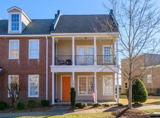 197 Augusta Ave, Pleasant View, TN 37146
