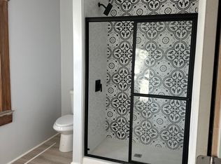 1911 P St #2, Sacramento, CA 95811