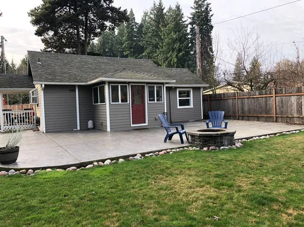 18605 SE Wilmot St, Milwaukie, OR 97267