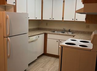 616 10th Ave N #7, Saint Cloud, MN 56303