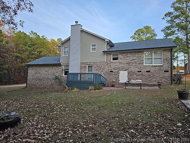 2nd image of 8621 Birdseye Ct